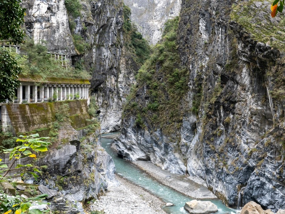 P1035841.jpg?type=w966