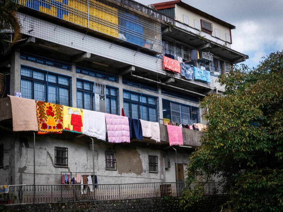 P1035558.jpg?type=w966