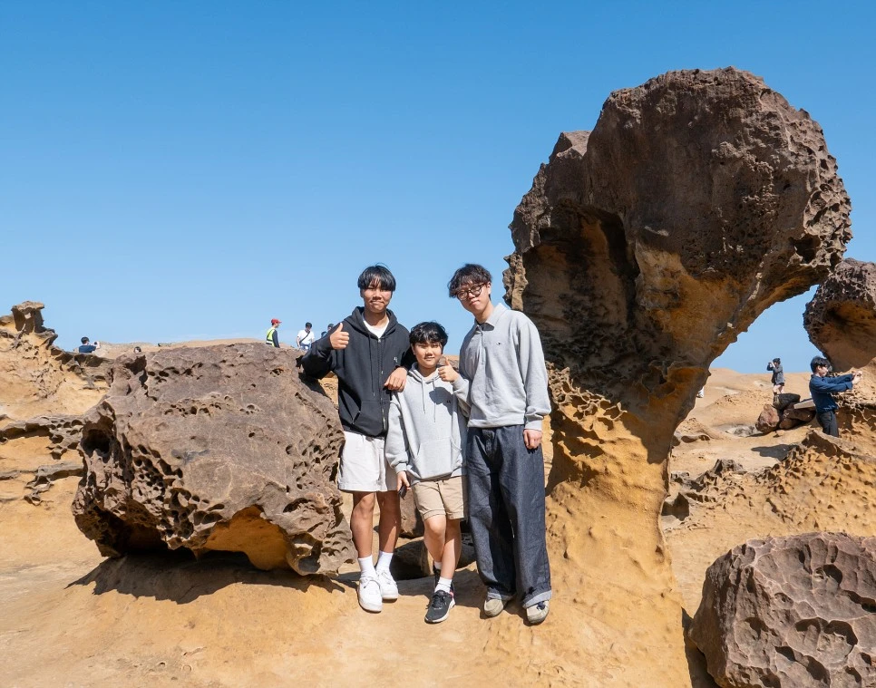 P1035525-2.jpg?type=w966