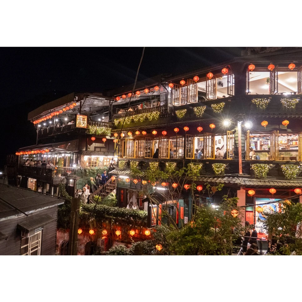 %ED%83%80%EC%9D%B4%EB%B2%A0%EC%9D%B4_3-9.jpg?type=w966