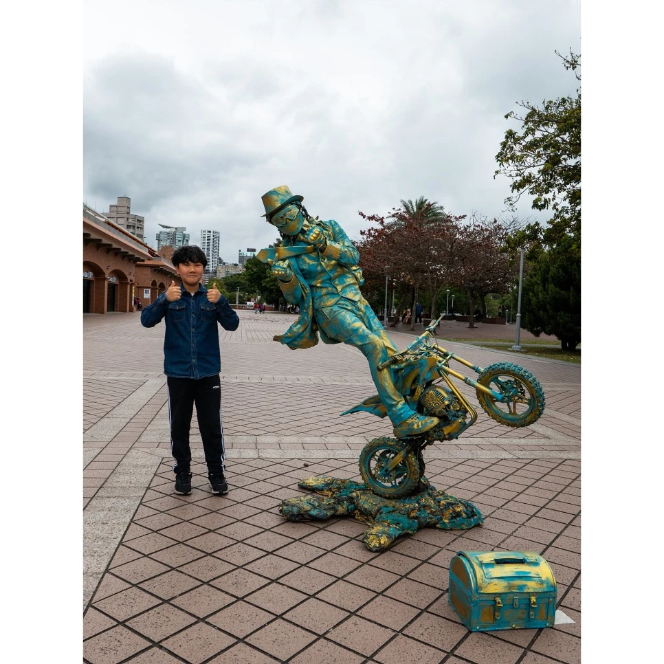 %ED%83%80%EC%9D%B4%EB%B2%A0%EC%9D%B4_4-2.jpg?type=w966