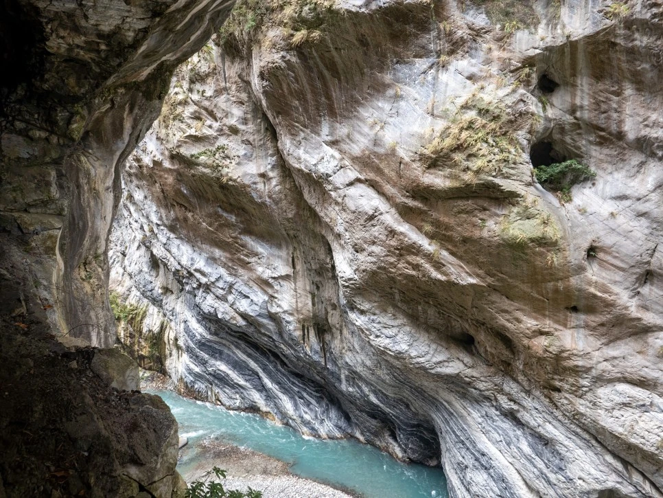 P1035814.jpg?type=w966