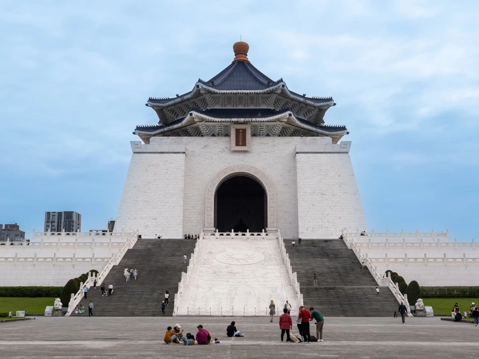 P1035459.jpg?type=w966