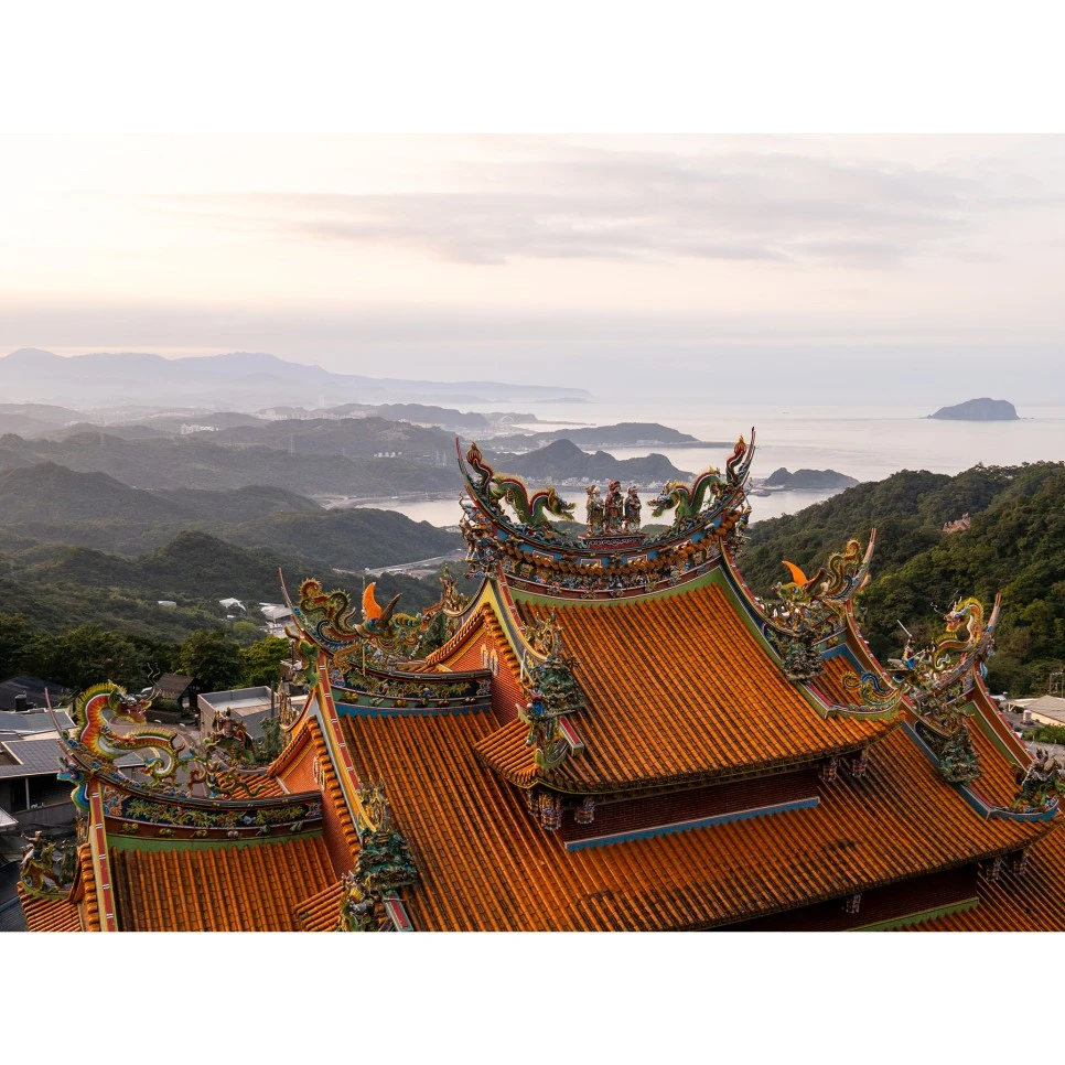 %ED%83%80%EC%9D%B4%EB%B2%A0%EC%9D%B4_3-6.jpg?type=w966