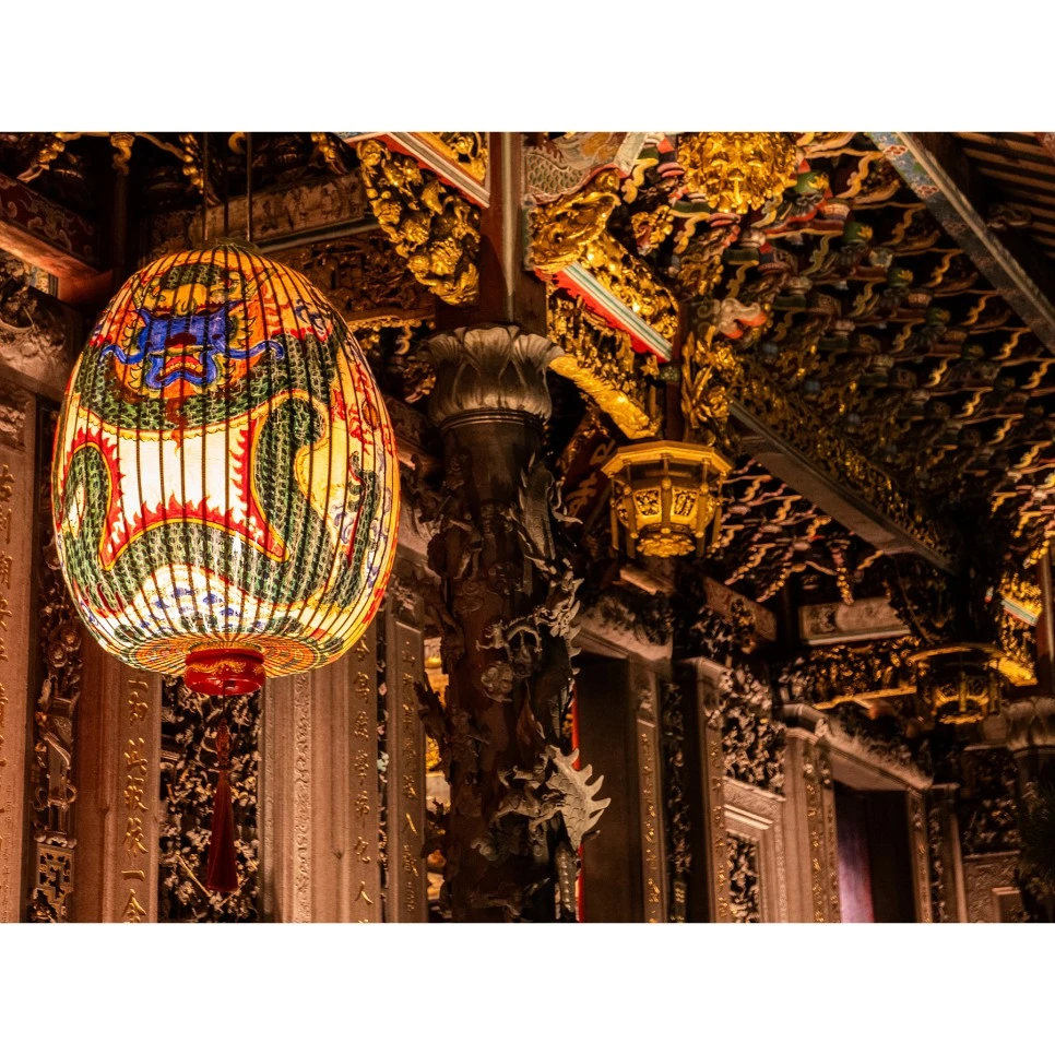 %ED%83%80%EC%9D%B4%EB%B2%A0%EC%9D%B4_4-6.jpg?type=w966