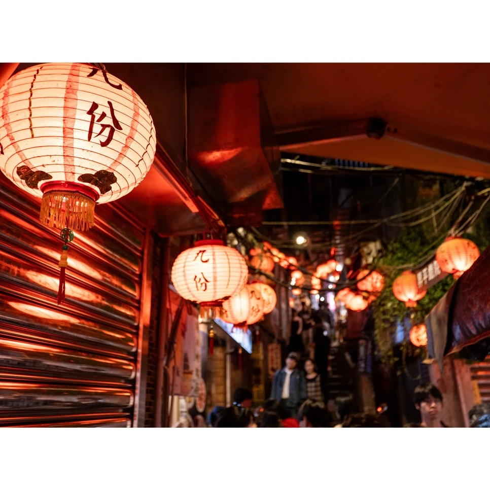 %ED%83%80%EC%9D%B4%EB%B2%A0%EC%9D%B4_3-10.jpg?type=w966