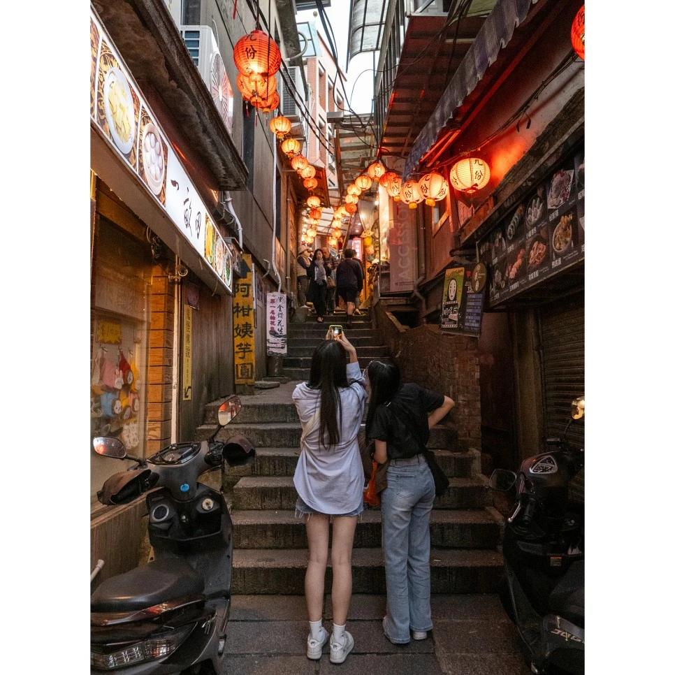 %ED%83%80%EC%9D%B4%EB%B2%A0%EC%9D%B4_3-8.jpg?type=w966