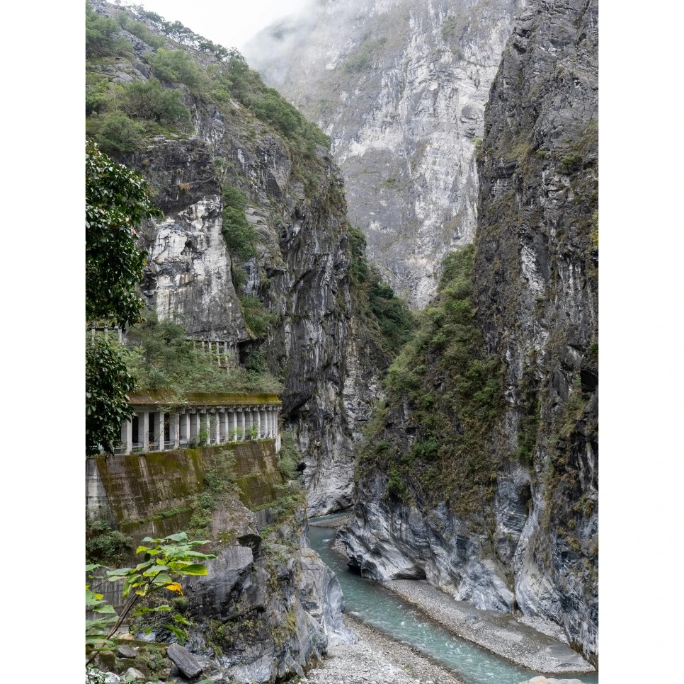 %ED%83%80%EC%9D%B4%EB%B2%A0%EC%9D%B4_5-1.jpg?type=w966