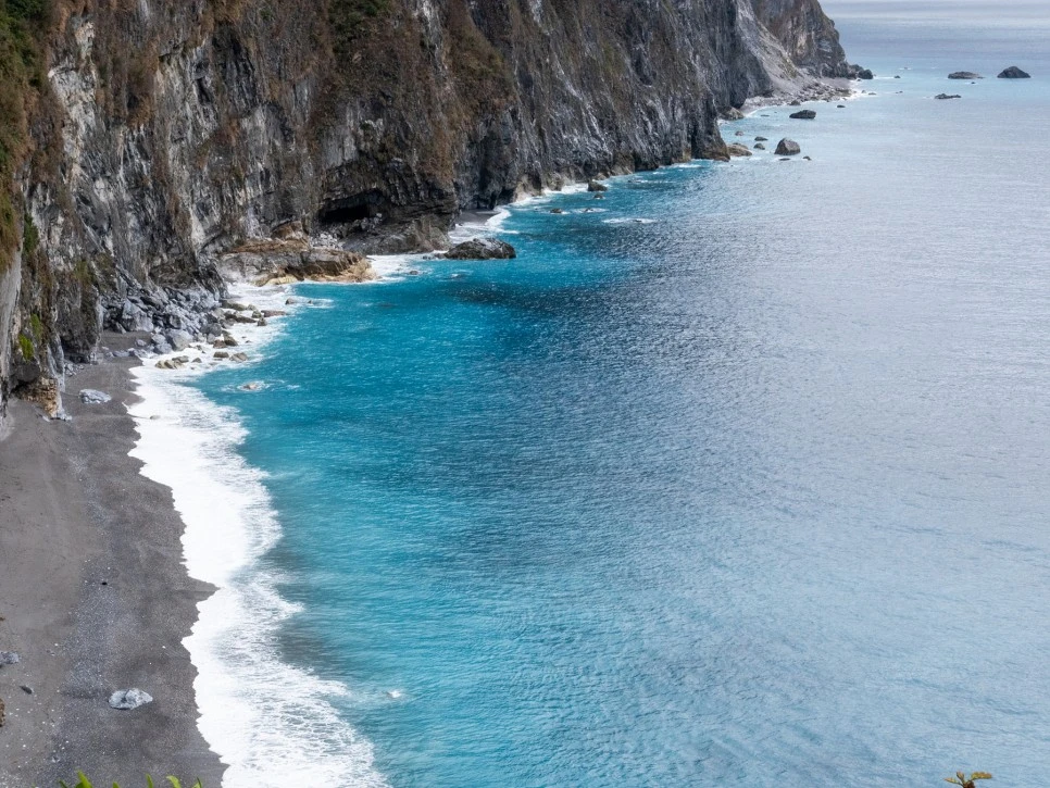 P1035776.jpg?type=w966