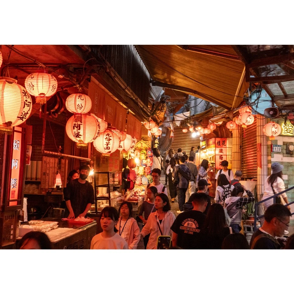 %ED%83%80%EC%9D%B4%EB%B2%A0%EC%9D%B4_3-7.jpg?type=w966