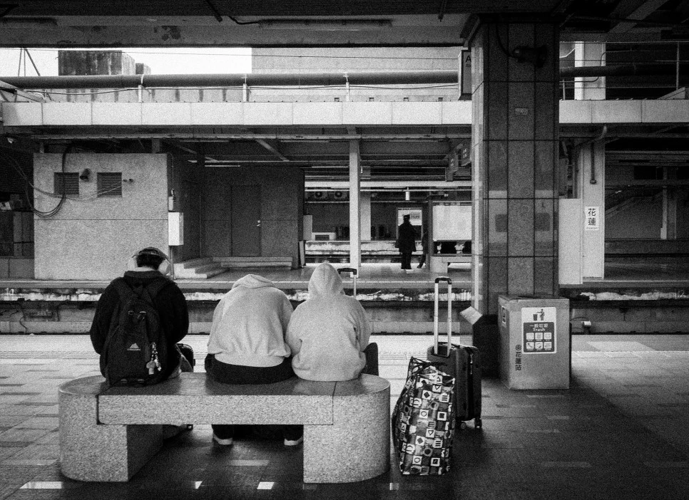 P1035879.jpg?type=w966