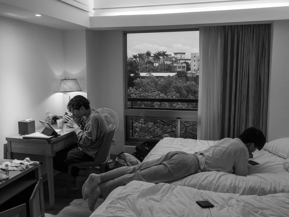 P1035876.jpg?type=w966