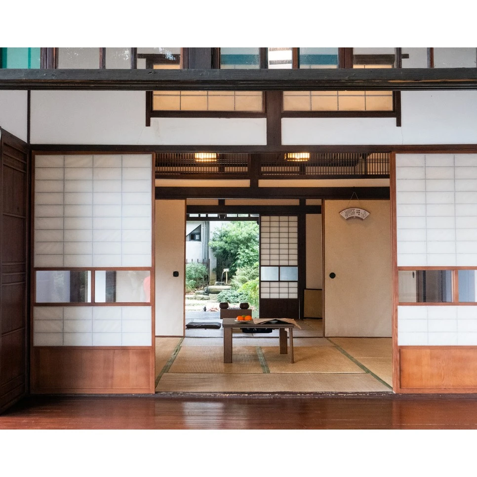 %ED%83%80%EC%9D%B4%EB%B2%A0%EC%9D%B4_4-3.jpg?type=w966