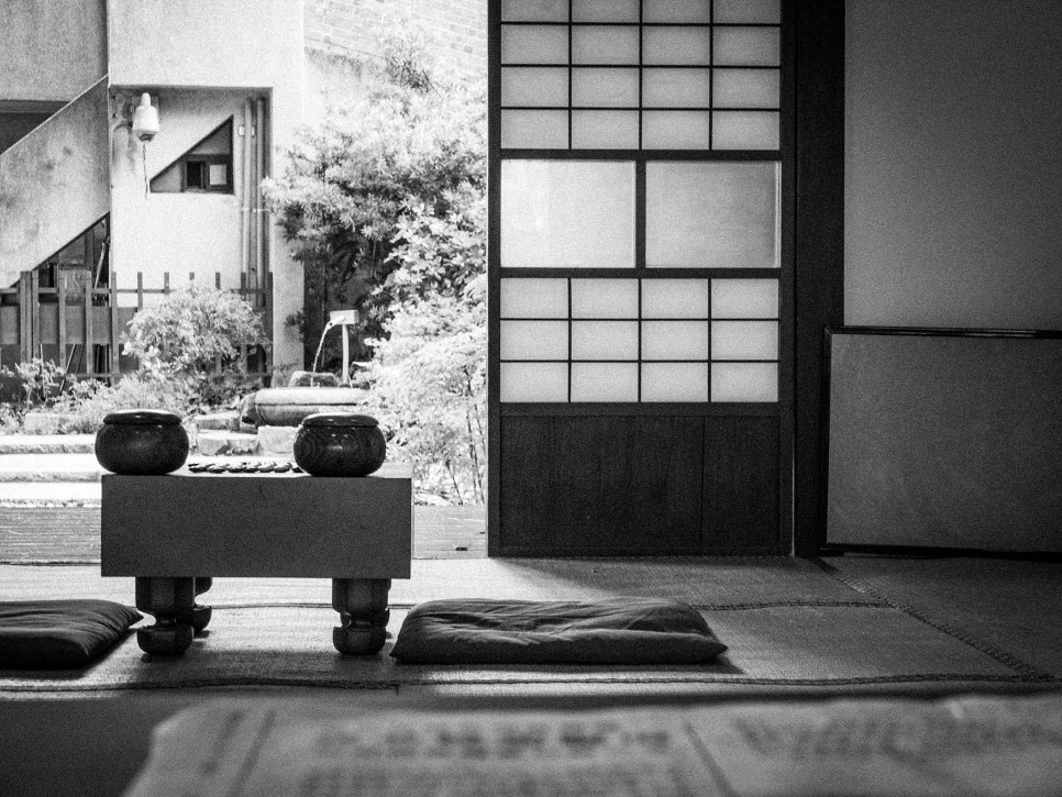 P1035674-2.jpg?type=w966