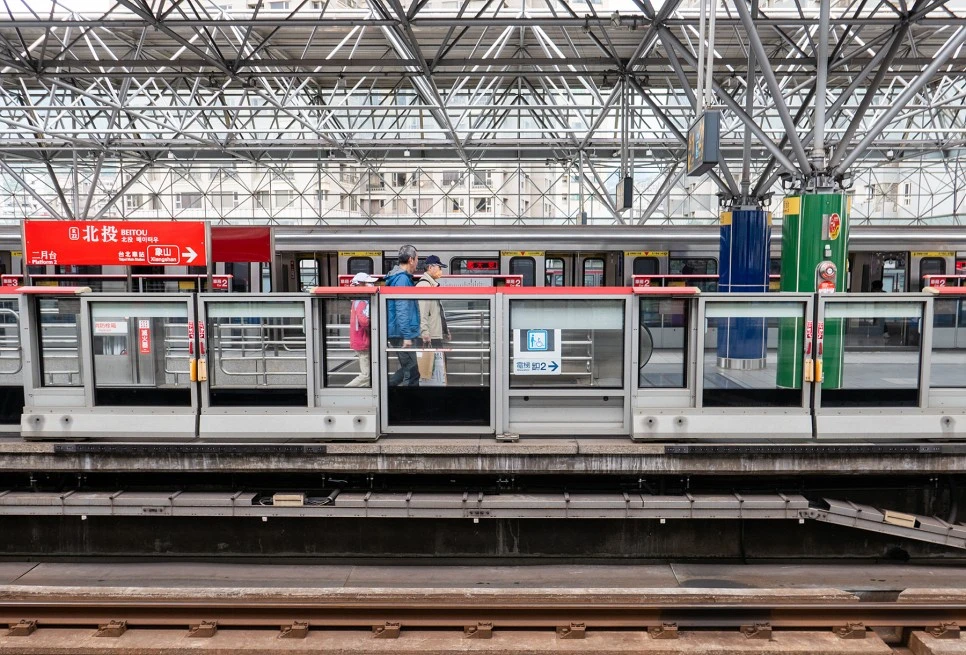 P1035661.jpg?type=w966