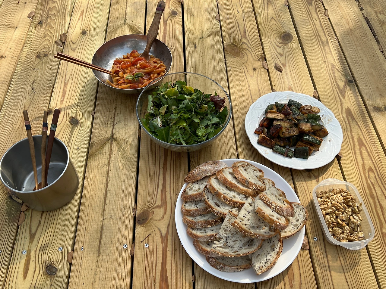 KakaoTalk_Photo_2022-12-02-19-01-30 003.jpeg