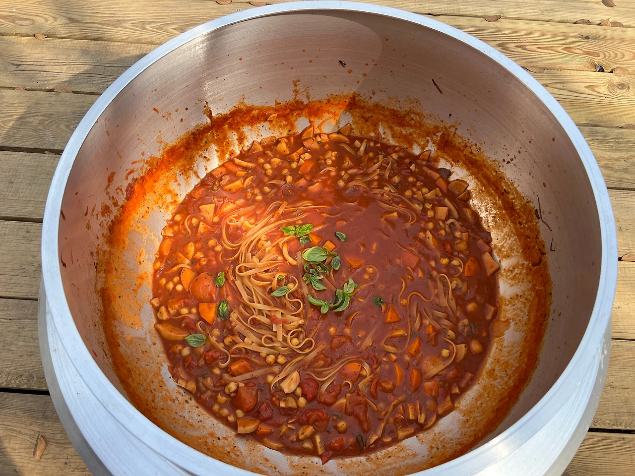 KakaoTalk_Photo_2022-12-02-19-01-29 002.jpeg