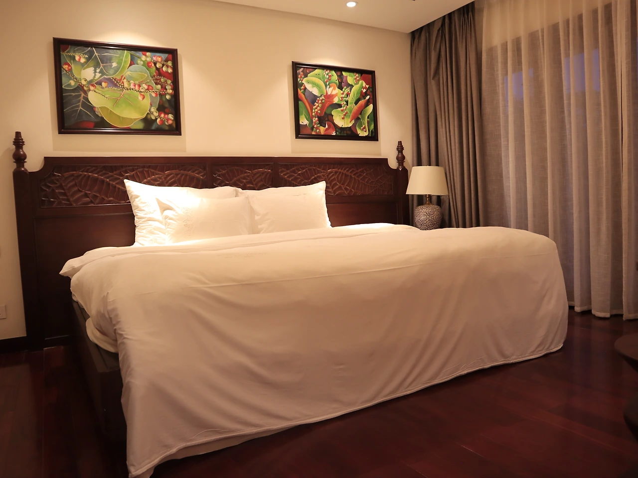 1-2 푸라마 3베드 (4).JPG