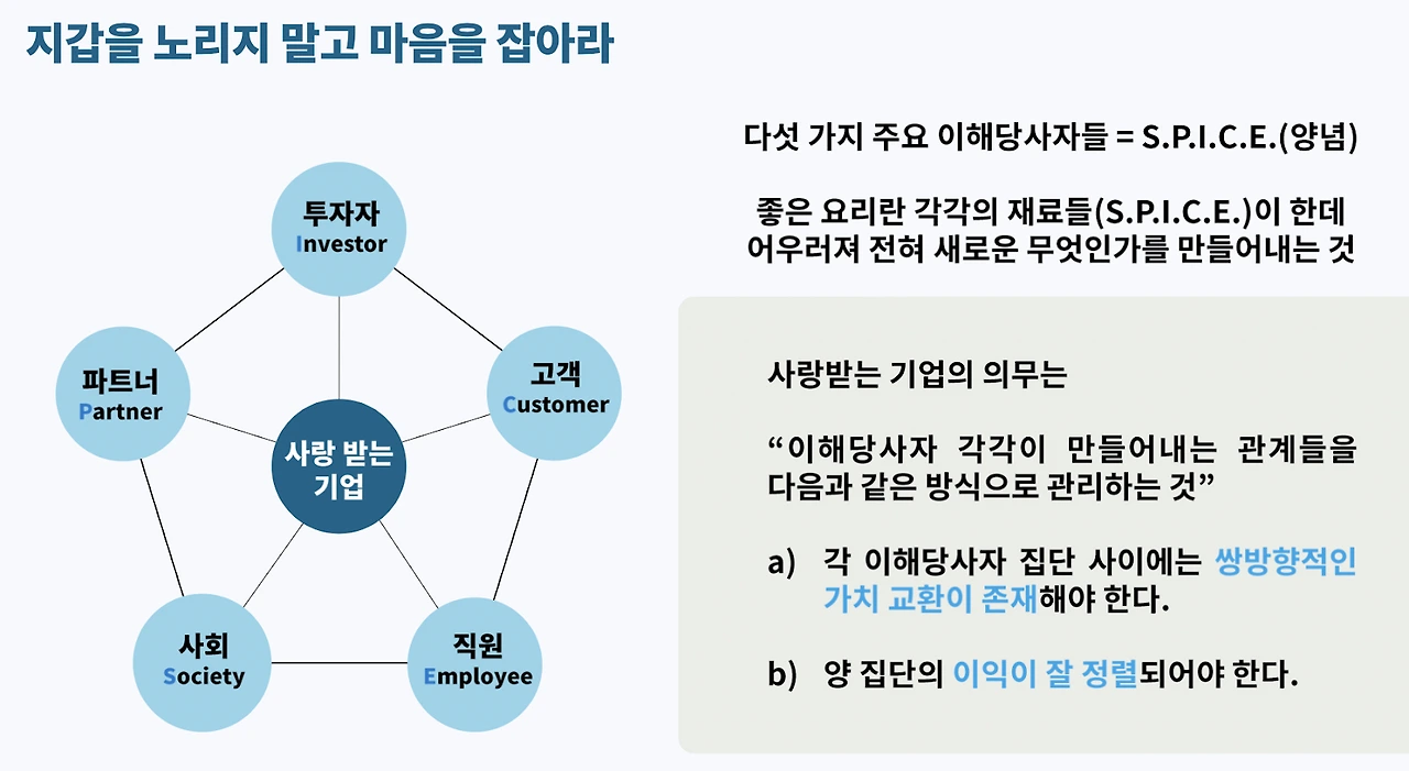 tQJx2NSNov4ZOvljMN5_bpk9NjvK4JEjU39VHlPpQbGGukZBJsQYojpKOpRmABTsKNzWJZjAwP6wGgwBZWEMt-lrgiLnOBBPH06uMjafPcXFamCV6CMHEwfrLzIw6JhR82ZpF1UT6TN7rxpRbOR8ctg