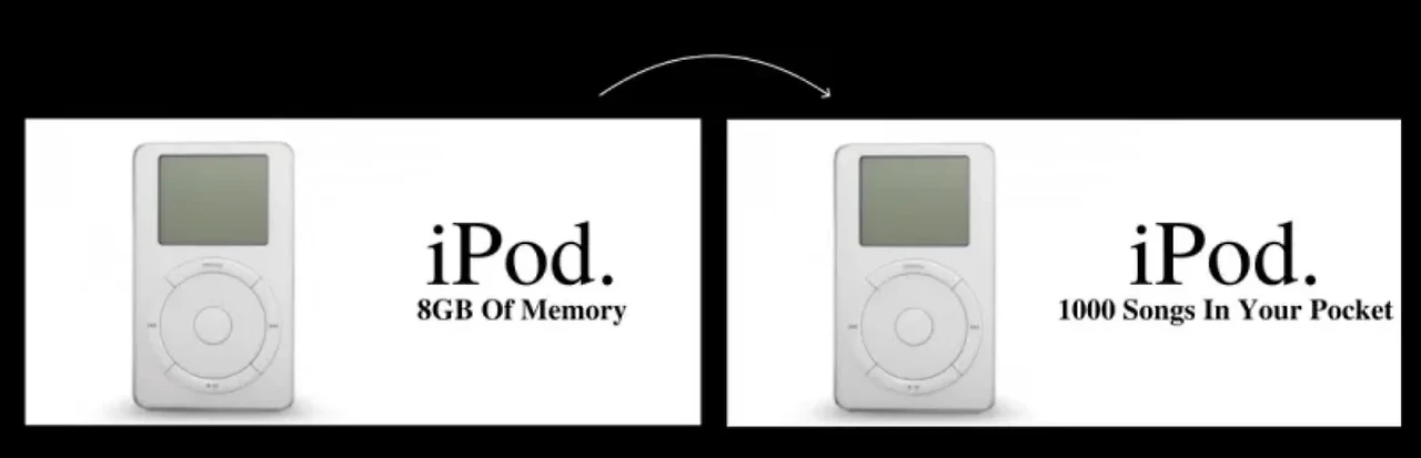 f6adb93ebf200b5fa31f5497a83e4ddf8f5ae7f890a87b5a6d9648395e7b6cf5