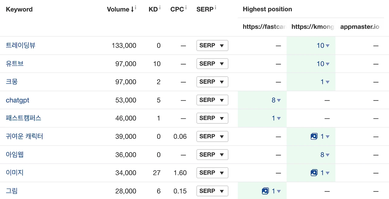 zqfMonxW7x1opbBVwzpVuz7oFjkH_gQev62T_hTE5XgiVLcTA1sW2EfkyaBF2F5fg2SNtE2x8SNeBao6Dlv4Nv3aEYi5qmHeMe3cF8lHnPZv1UKYPhPtVCtbBdUjViWlwnyy25h6IaF-WOYRqdKDXK4