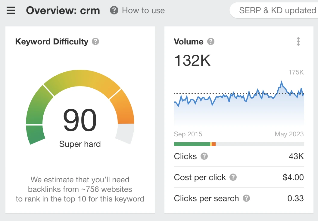 MUFxzBmZCvbbzu_bjPkhNmTx7UJ_bKetBq6tQ-qV6Z0rvudPvYp-3v238JGBuQGalfiX1LiWrLmCRFB2bsK-d7_2tZBQfVU0Zrzbk_NFxTiHkZjmI1KhKxMHopaA3Qcc5HfZJziejSFuly3GwqsWtFg