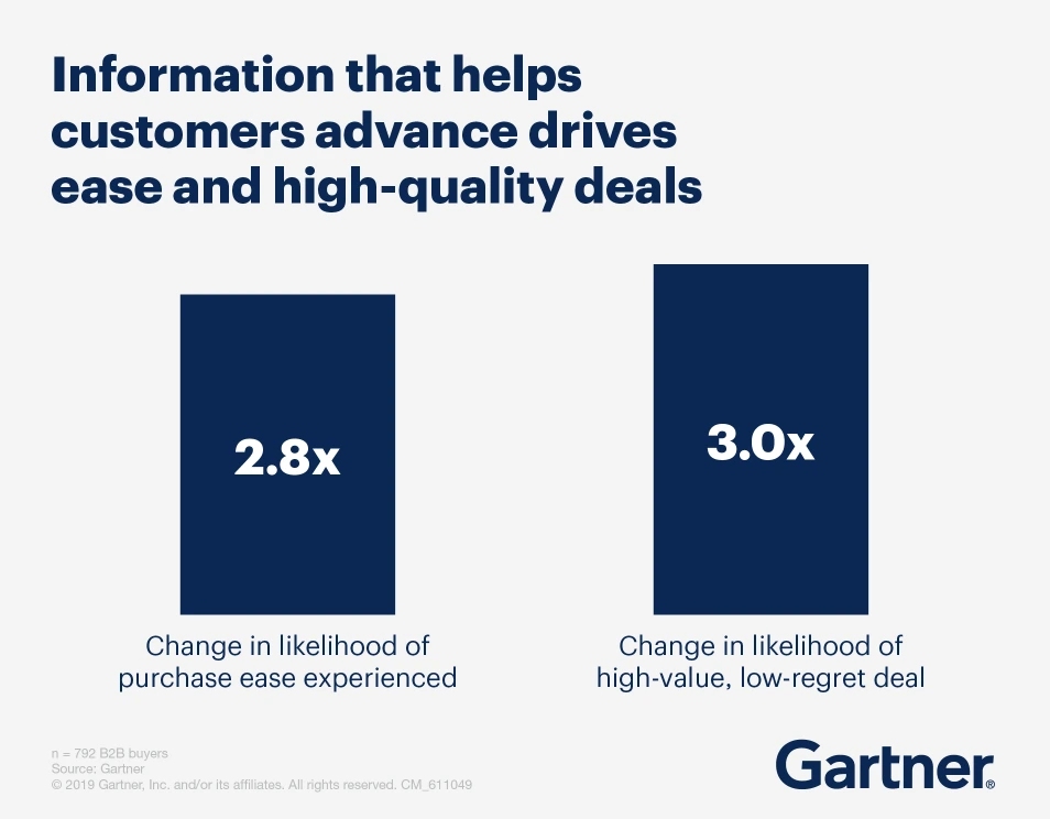 TxcTVm0Ubr9Hx6OVbhwnJfYanHJ45gk_bkTDXy8hRtFD3KroElwSh9dInM5nzS9in1le9ofK1q7rZfjd7Qt9UsvJdhEPR8eQ9lpl1VYVKoHHf5h3kggQnjlU2BZ9O08b5-wYakSudAvC-r00g7MyCaI