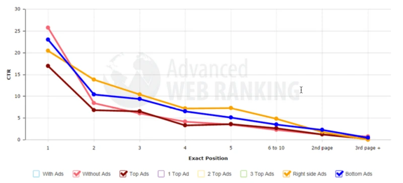 QR3NPJADr6ZGLC_c2iJWzC0DjbCdTEhsGdUallHO3rNxhmIikRZ9r5gB7BDgFOud8eCeTJ4fWirSX5Sn6WKKeiq2S8Cz8q9TXa2qr4Yj-JMxDJuXbeRLyf9qg0R24cO3pUQK2CJiVXQr-2VsVIEuh7c