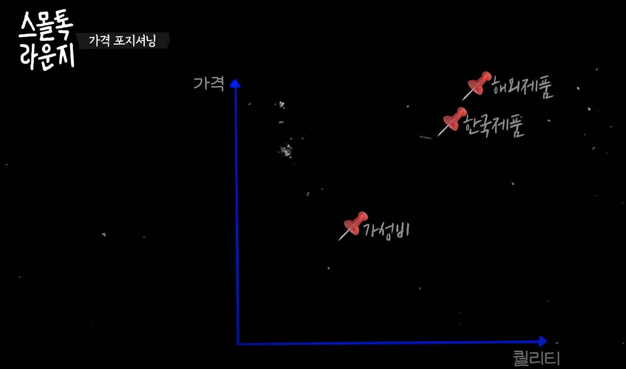 YX3Fo1XWONmyq1md634TRN-Y6OWOFDYzfAsUunqLkJwIBqwwSwK_Y2mlLJcXSu7P0PBedqQnHoEJMF62CkPLWmixKjTc5iR1jX-D7MxAiTFKN6fro6EwKmgiUvT2Odb12I8XsiTF2Nld3olLaCwVuT4