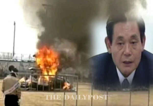 m9J4k3a_lI9CakT6OiOd4KMxYI1SDRgUgjpkh7qzGvMsX3KCV6IQef1kD7dhhfdRAnkEw3kYTQsUj5cvzUWvdQ2tuIHtRYVIfG4e_h-XmeRwqolB2CTxEZ2J_kuIytwSNPTXB99iA3ovYdhRUwnuapQ