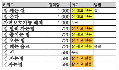vDdlDi324G03xENmX6a__0otQoWGo3ydPTGdtYlPZNxZeSGwO6yZFC6q9SrZa5tGKUGnCMesH94XHNJcAITjPvVfHOIFC761ck3iySfzmKvxRpYWXkffBx7ijLo_z53PkN1vEm4cSHjR-OPKJ3OBMbs