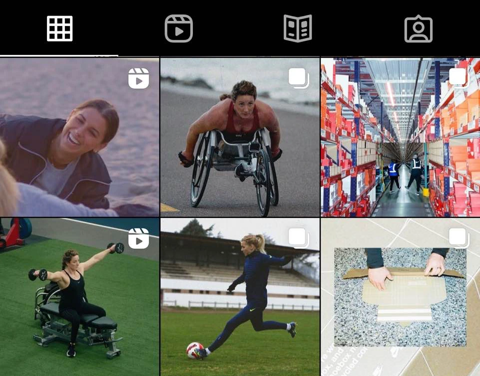 YRWlBQNPFjgSTEhU8Pjb_1yLa7vniHTrZWpueZwC5V9eQaQQvMqFIWxMN_zb2jrAH-gF83eTeoRnMsihozo3zpmo0pM4w717a8rLLOEcgdjicpkdL0o3i9Z223D1g0LZibqvTGVG3HX9ELfTDa0