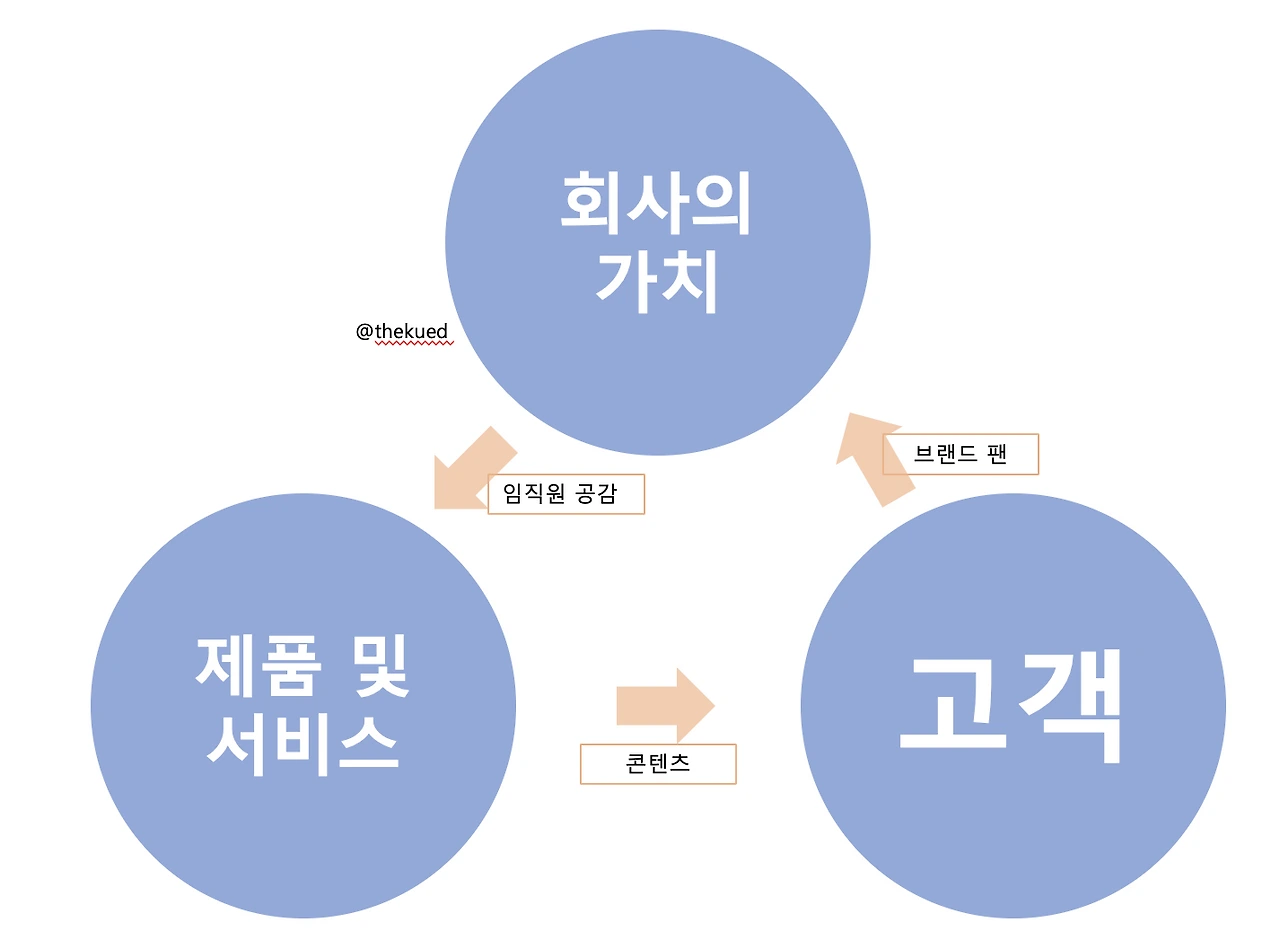 Z1D07plHhJKXLv4Hp9FEFJvtN8giM8fbQl1fk1AJqjr_Wgu0f6pGuxoVAWqeGs14W72EG4hPab5IICHS3MO7KUsJjTAJgIOGgnU-DHpJNDQq6QR3_FCH0OJ0tq3THBoNg_lRlOemMOdkLgY10fjxYvI