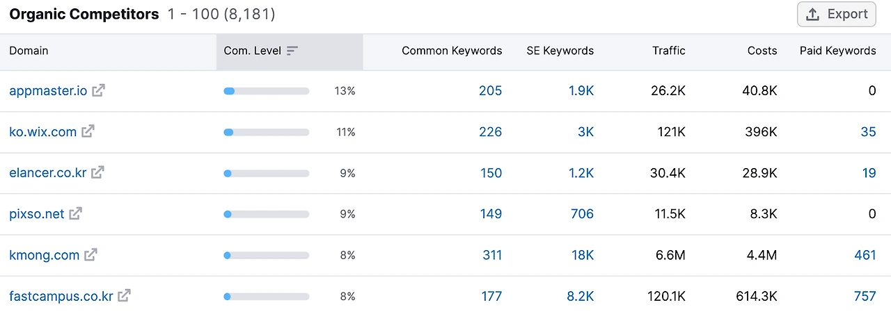 YOl15UBqk8VLJXGQKIMarcmMdhxe83JzgS8qhDhUdGvsLVg9uY3sYepnaEqG2OKqa89p4EKyMgsSr7nsTMaMuluSCZW0ZJ1uf9ORCXFUs7tFQCRa5gRmSN3knPhPLtAycJLiTxETHB206tSxqBol138