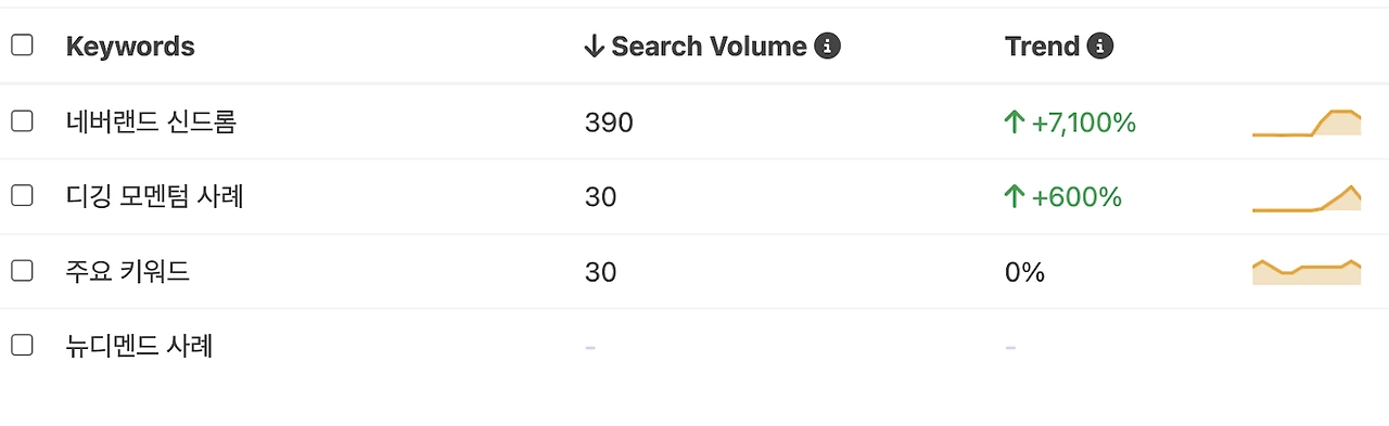 n5crX28BZGA5ZVBS4i-U0wrnUADL6oW0uFUBb-_nMJs_m7p_aaoq0FaqWe5yBOnLN6ZB7Hq9i1hNaM008ufwcQBFIrTaVCdENicA2_yFA-ifackae2JFgLb4NVJ32hjw8fT_D6bYIFeKGaGfcGp7BzY