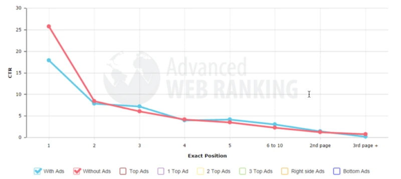 mfWw5SDztI-cihNPvnHY3kXpIKQ3EjorOC_kDiIqFLdtH7xCi_JpXzLTA2YaSdFOTqkM50teJT34oHRm_xhHlx6nOtAxnzrxByfWPXujB4WYD6lRfQY5GmfD7zY3be1cRo8uYcZM_pGvTITpFbGw-VQ