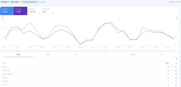 b43I5yaHBy1LCPXDNnaGEvsvjLmA6oCNg0JmHdGDnAkVmjj-Xab5uRYdykXvwBUDAJvuB74jcgLEqYjieSBBCuEhcRcHhb2fzfuh6GBvGr9yQNHQ0_L7eSDD3ROqWGeOuOE14A4GqlNtbm7pioa5eN0