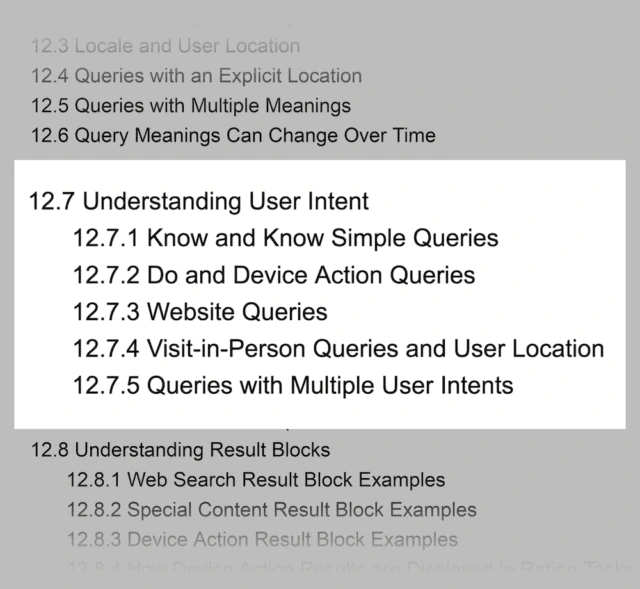 Gjo_g5eKSG3WubaQEYxwM90ZPWkvxW0z5Z_3JR56crJjUZjtiBGHG06FLlBAjL-FetlFvi5SKGHyU4Fxhetn62JLkRr8ed_JFt1ihoSz66svHm_-A0mZ4hb1cN7gsEME2PX3gDb6NrhDdH44ireqsqQ
