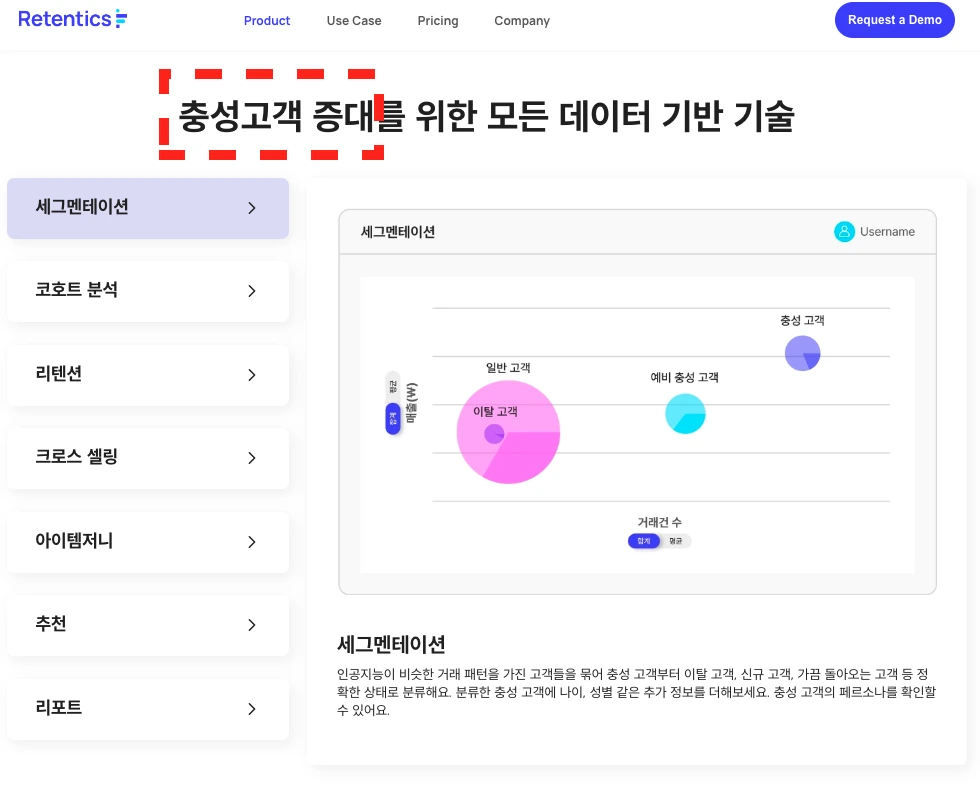 CYUtOgUDfrO0I2W2nWCBqe4_c7BwOI47WJDAuiv3E_QVhEh4cfLg0ZRNXKDPTNDyJxoWVuq1yzWuL2FSLv7kTJHrqJyoY6FRm_nvoVl10DAKGDbjEzvHo0tT-TwHZIPkaxXMDBDNzRKN_UEUCN8Kqng