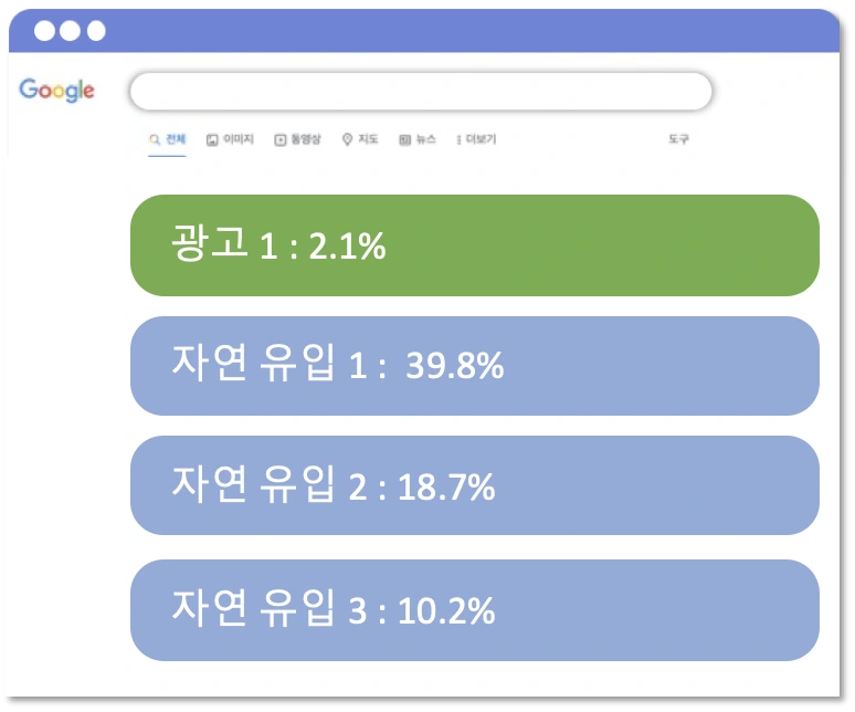 9ORXbiXkaNHcFVoxhcQ8R00EaFCDcCKmh3XA-2nDAZPRNGGtzKZSdagDfy9DltfWLDMUtO59q_CxdqBbGZe9yMYZoQGyYF-2jQcHh4MLWK-ilrKgslrNQlRWLRxLDfxxKU7ljiV_gJwThznp8vZfFDk