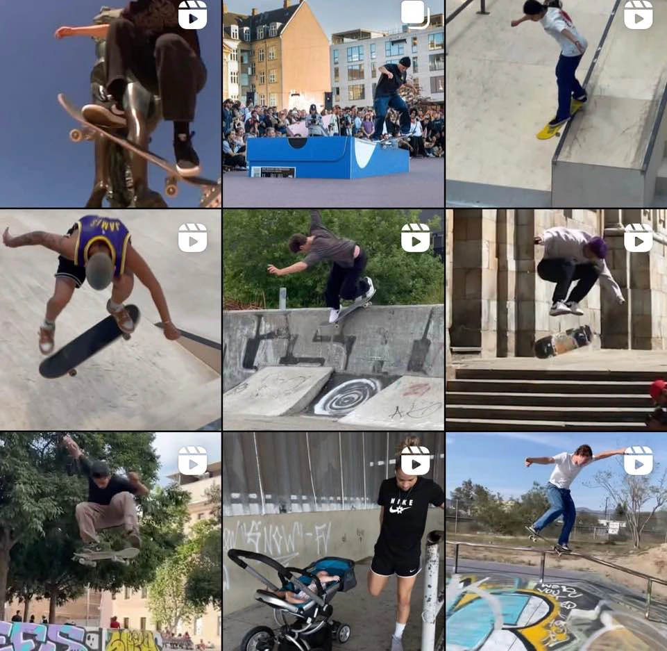 STT0Pis_0ChqqiNAGW7kRjvztOD9M3cw1Dx55G0rvnNX-5Vzxzb5iScX4gIxXZ8s8K-caQuW65tQEZj2kUjMPeFwV8ghOrirW_IlY4yUUShSyXZqiFKvOpovmtP9ZzlUi3V6tWFkxRcGW41mAPI