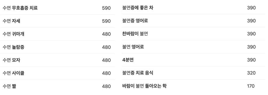 30p1Ni7NjTZD3Zdqq_ke0Nzeu4Yn7CqrY3UXnEIVysgTbzlGq4Z0bvSn4gQvjRHgk8kXRNfhLto3wUquC-T36XoK6k1T07IiUeQmkIOGhVQm_aC9lmVjZuN0cCXgmmbNxhQI8rSx316mUtLzQV7pQoI