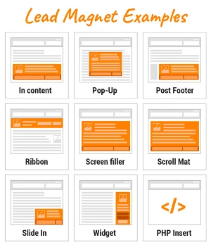 hwMfQScNNvfaWttYwpdz8lCEwHojCLCmXw_f1waM4wtQoL3k_Wx6ADKo648fJ5oJ9i-NkiuQZjGaPlg_FNLfT4PJzhRDS0WlQi4_40Yhaz6kLM6o7muKvGHY_8CCcfzOR-AIRWnxsKBKweAMQfvu-X0