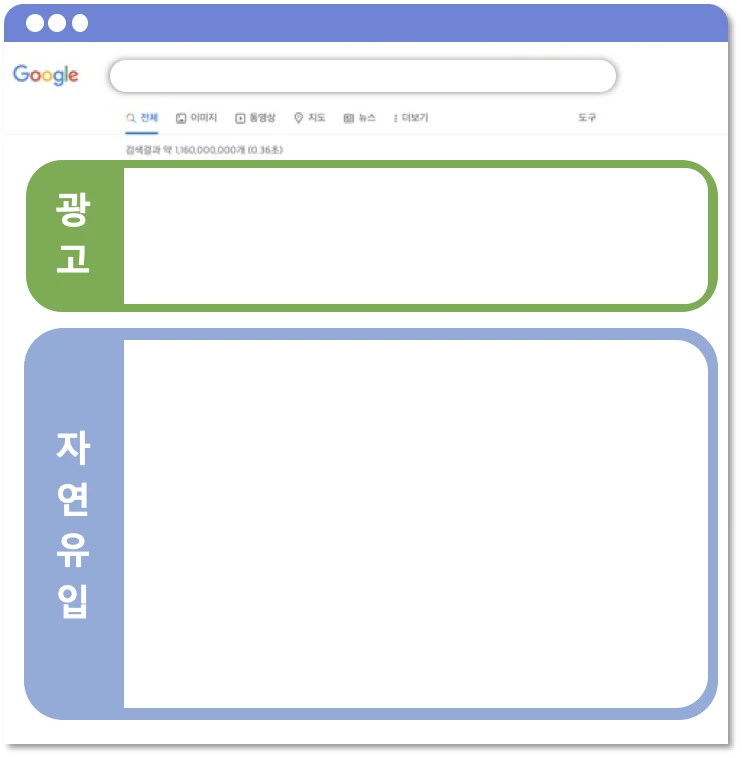 _EDO3IrmEuqABPxWuT25TEMaJYCLS7YLLLKTn9ujo4TmTaPLlIqai8R9rbneTivSig9TKHVeVKj-PE7xvHK2lukpqXesOoKNr58EnmKtcFoFNshB1sdLw9IMqJQLST4KteXxcurY-Qqcax7GxJMGLdU