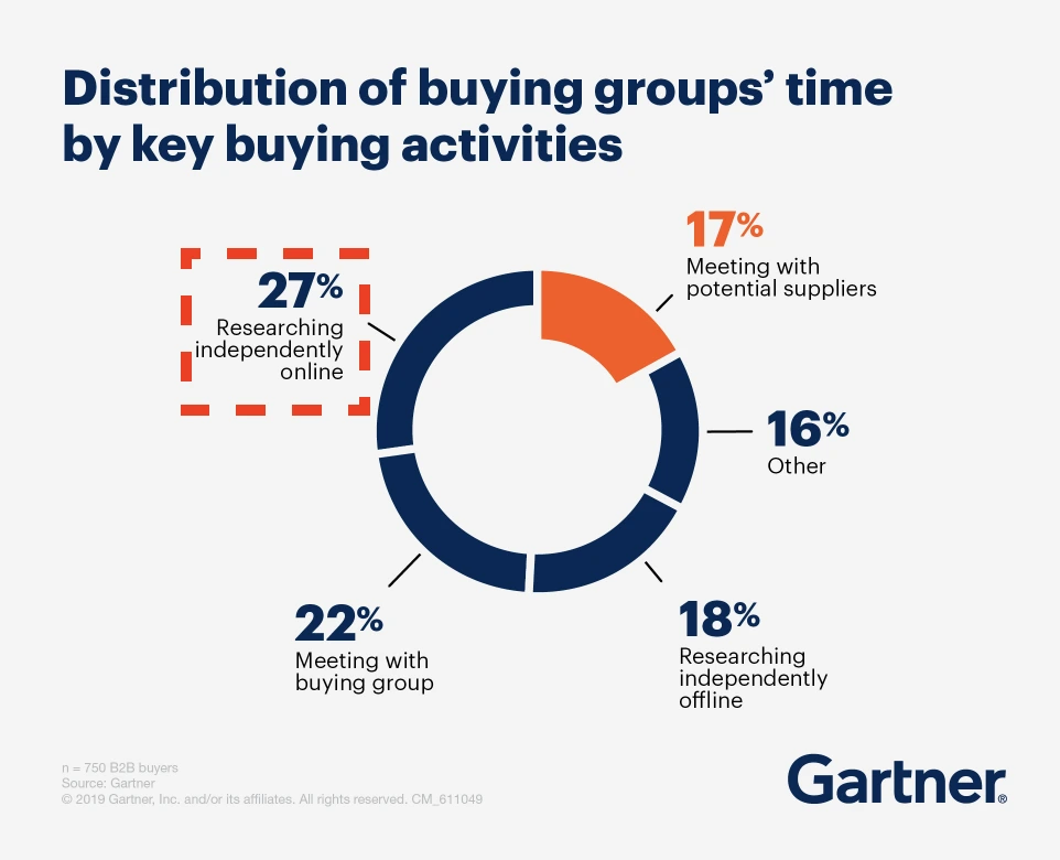 BbCSpZtj6UO6PHIgIQXXulOjHxEgmUaJWFsFctpJJJvkXaaGLKD1g67Z4sB_fZ2m7pSYD_2TmKHFoBzG0oDCYKq5BvxMVvZTSylF63CvMMkP57ZvECZ45N1pVgyIPCcLDuxD_NgPOoDnJlIrZ3UcehU