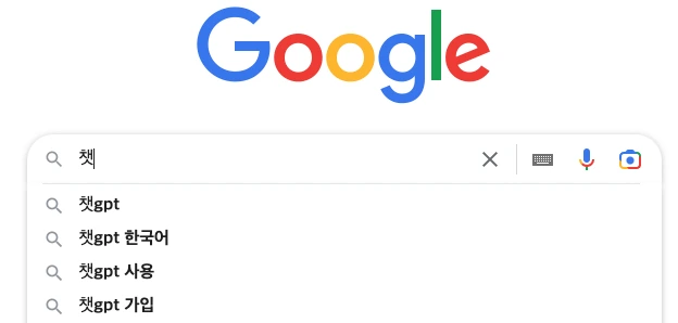 baK1LvY5je_qpulsmy_jhepv3h73zeL7ac-OWUt8KVSExCx5wivH72jnqM8XlZcya0jKWNJYHefEnMirgelHTNB3zBC0EyGI28ojnsE_ugyL7qVTgPY0w9YXCnQb9W9xWvClrJ4OcbBTYv7J1j8u7Ko