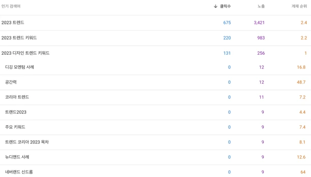 -F8dt4KTc6jjL6_-ItZjxDVZexrnYTEKg2MLKxPRlIdq17jlHwR73W74LBsAXIOBOvXlJjCvxls4jn-griUzzFV2WPnkhZ7zt8gIq_zomUCBax4IXHV3BRmwaKQZMELWod2xUzE6IxFXJCwKkQU3iiU