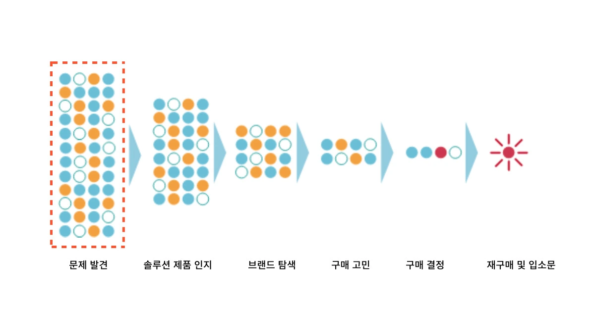 THU31u_gliTqWlU9HLQVAbisD8-aI28u13Y_0biRY6ONsKHx7Yx9oIUxWTVYOwfalJDQ3MHgnNhHJciv1G5hg4WoaiLNWkI8uCVksao0WUMVXok5GmOhQcLGQW-LB4ZGXy9FcQyJQ6oDEDxvbHs51uE