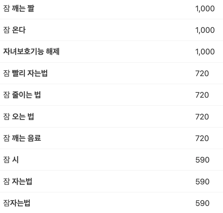 LZ-FqOn4gthye6lYtoZSN-QmkmOIPFMX3L7q_fvXk_BaStHDSP1n_Y0UGXJH4YAsYpl2JE7i1KcbS2rUo8sh-bw_EA1RsdI2Ev9mx84ODv1zmplTISVtFCMlpz65ekfz33T-hl5e_3dvPeesEtOSH_s