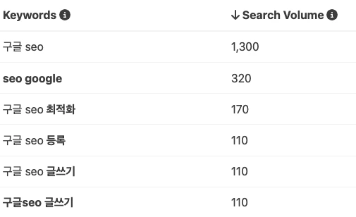 n0E9gHWtedVm2Rh4AILfMPhB4GGke7Qz2xCDY-IfvepOdSzGtGxN39U8-zFhLkzLcqUCD4c5a8s_Wz6SWJ5Y5EK2avBmMo-DBS58cQkp6qE3cAWfhq2FgVf6hwQz12NWSIrqmmzgDHiseo_bdpBvUs8